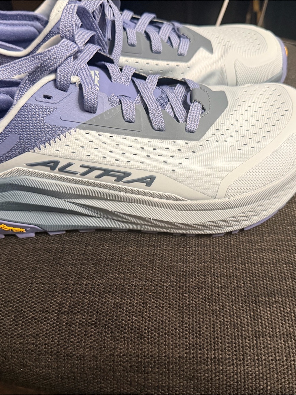 Altra Women's Olympus 6